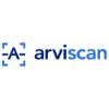 Logo-ARVISCAN (002) logo arviscan