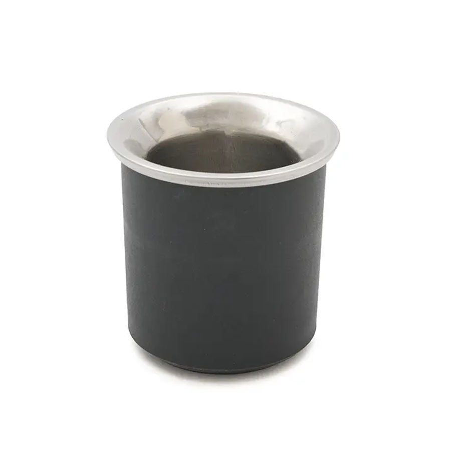 MATE PRACTICO 2- Mate Práctico con logo para Merchandising y Regalos Empresariales