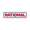 Rational_AG-Logo.wine– Rational_AG-Logo.wine--