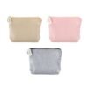 Necessaire Malvon con logo para Merchandising y Regalos Empresariales