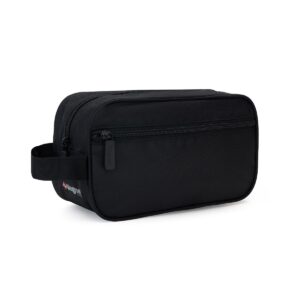 Necessaire Weg con logo para Merchandising y Regalos Empresariales