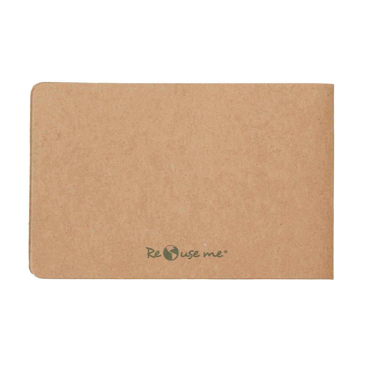 Anotador Rainbow 4 Anotador Rainbow con logo para Merchandising y Regalos Empresariales