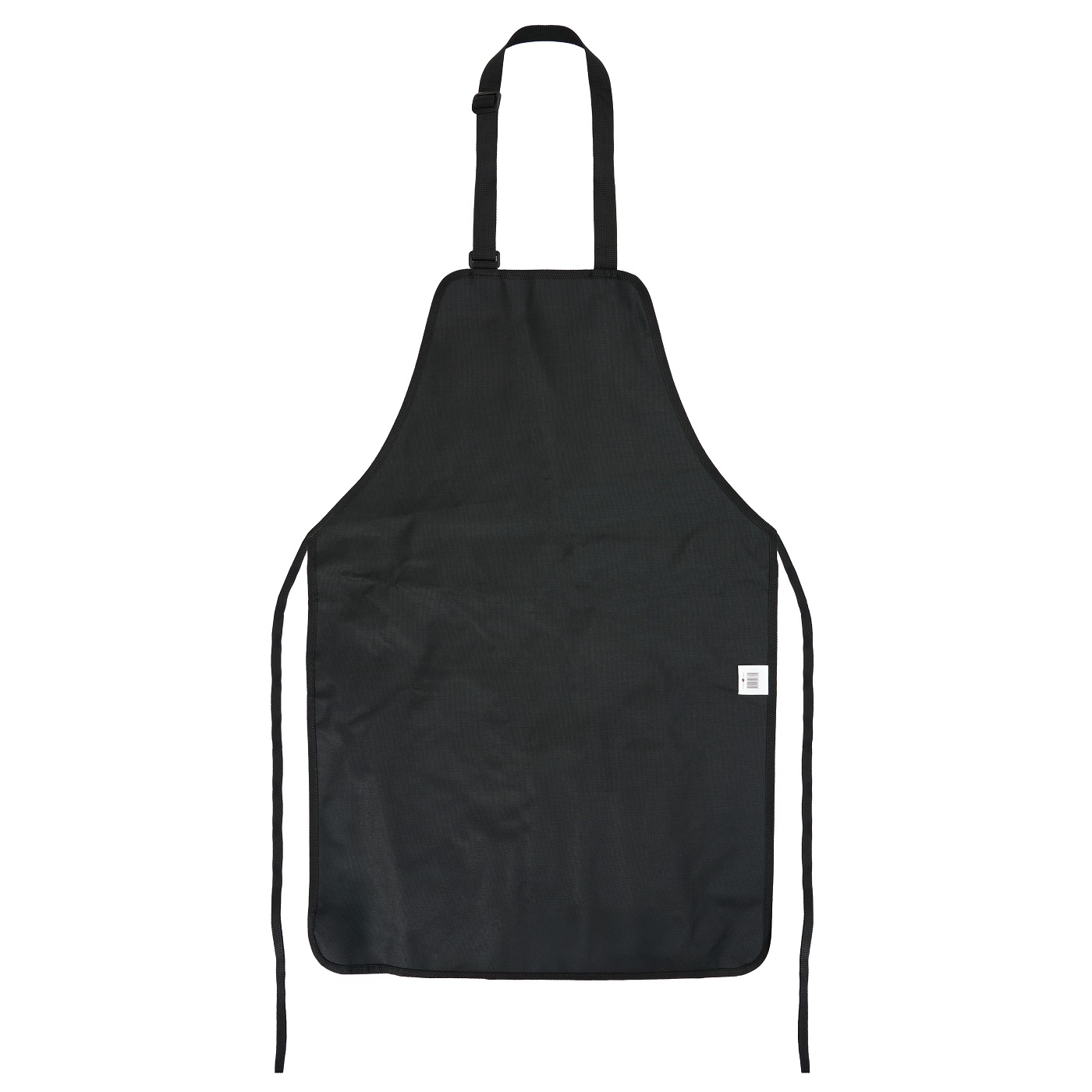 Delantal Gril 3 Set BBQ Delantal Grill con logo para Merchandising y Regalos Empresariales