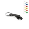 Llavero destapador con logo para Merchandising y Regalos Empresariales