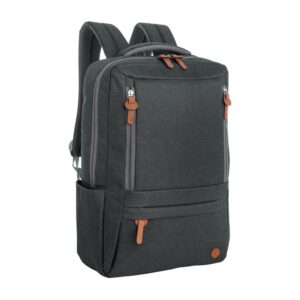 Mochila Urban 7 con logo para Merchandising y Regalos Empresariales