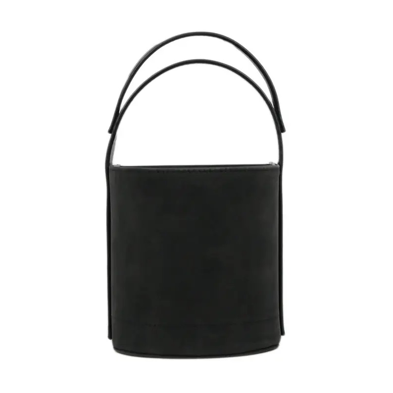 Matera Estribo negra 3 Matera Estribo con logo para Merchandising y Regalos Empresariales