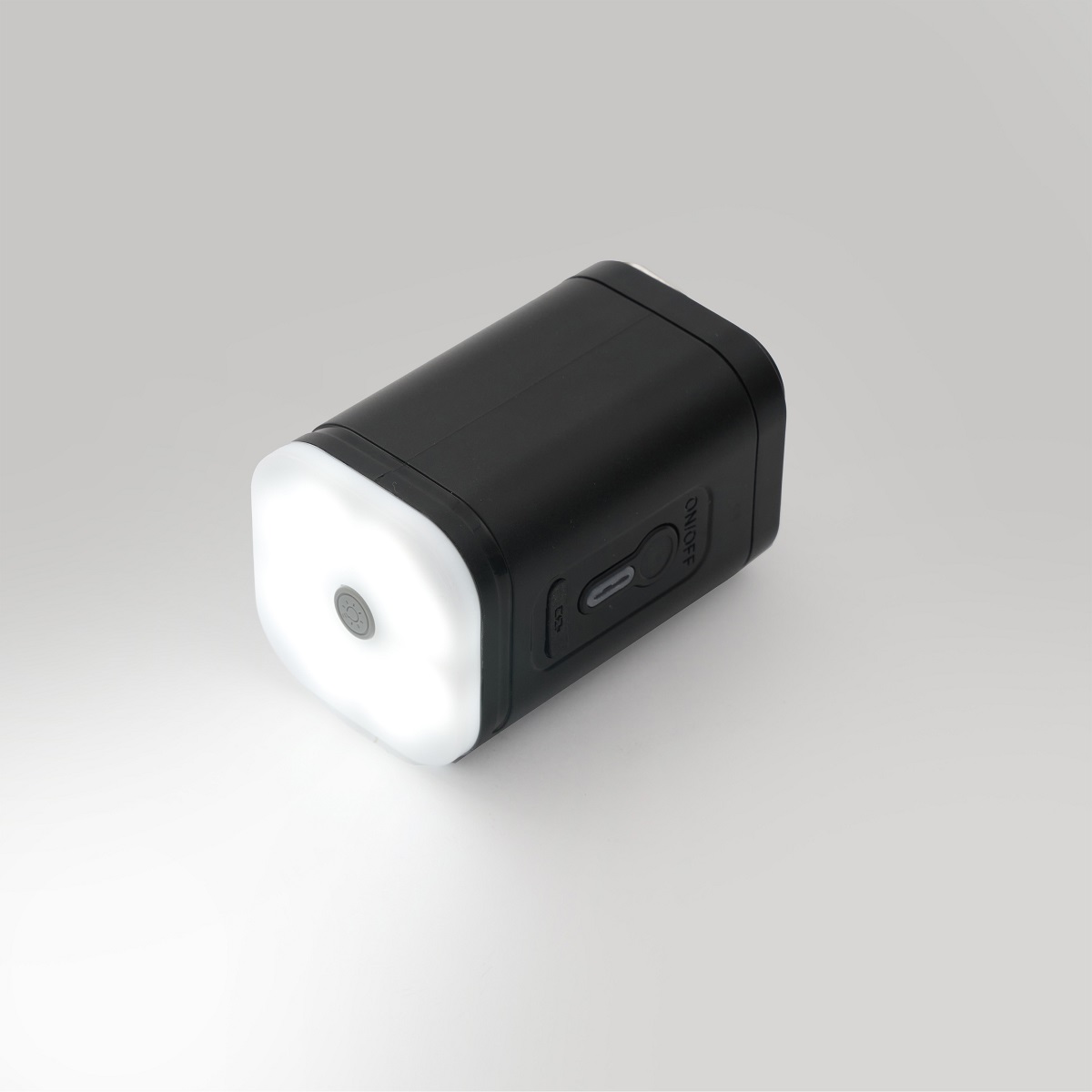 Mochila Space Max (19) Mochila Space Max con logo para Merchandising y Regalos Empresariales