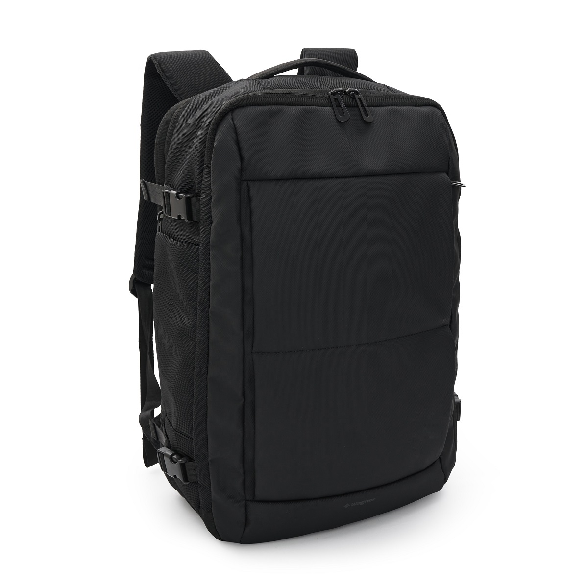 Mochila Space Max (2) Mochila Space Max con logo para Merchandising y Regalos Empresariales