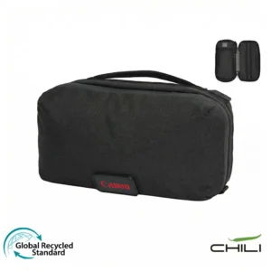 Organizador Tech con logo para Merchandising y Regalos Empresariales