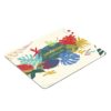 Mouse pad Padi con logo para Merchandising y Regalos Empresariales