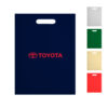 Eco Bolsa con logo para Merchandising y Regalos Empresariales