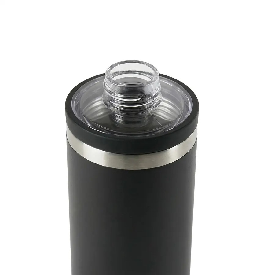 Handler Hydra Go 9- Handler Hydra Go con logo para Merchandising y Regalos Empresariales