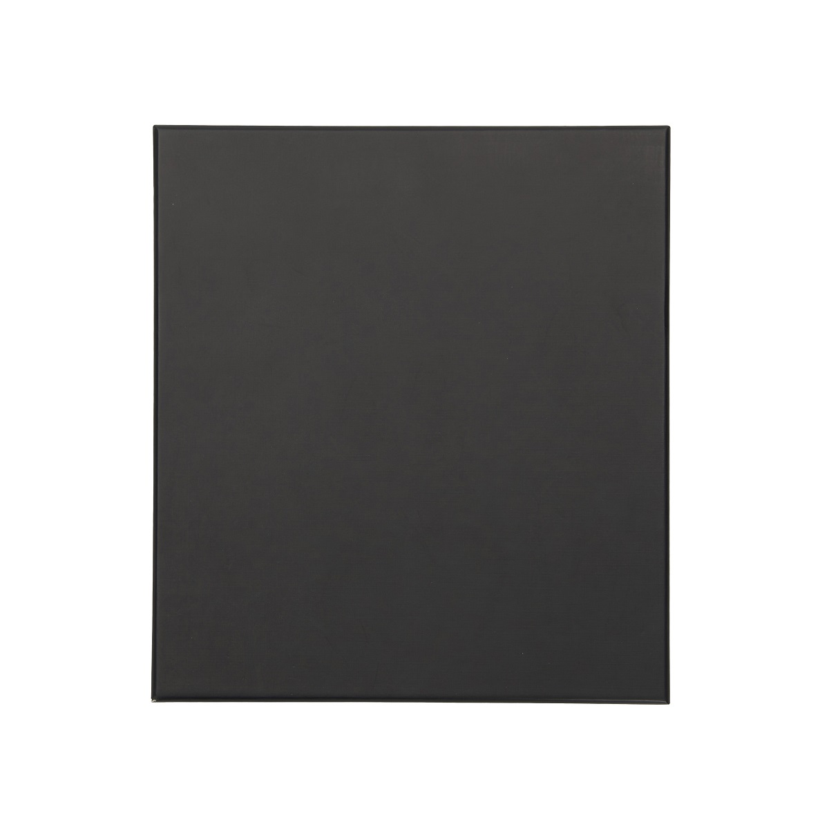 Set Midnight Caja Set Midnight con logo para Merchandising y Regalos Empresariales