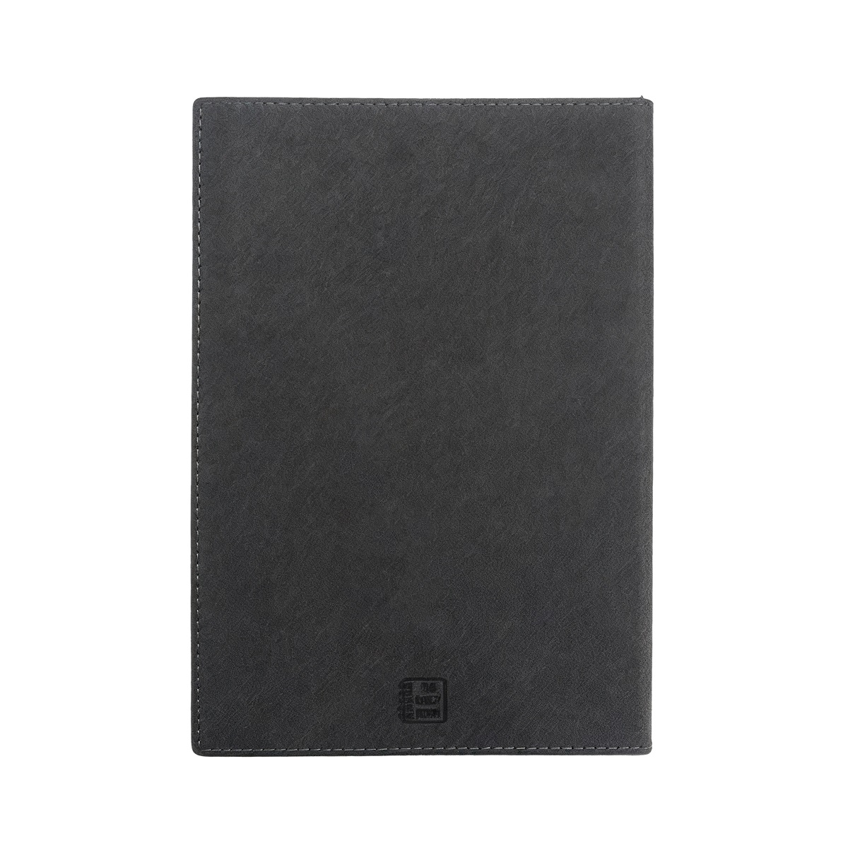 Set Midnight cuaderno Set Midnight con logo para Merchandising y Regalos Empresariales
