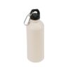 Botella Artemisa con logo para Merchandising y Regalos Empresariales