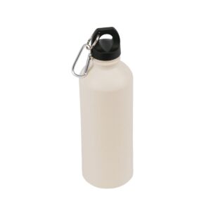 Botella Artemisa con logo para Merchandising y Regalos Empresariales