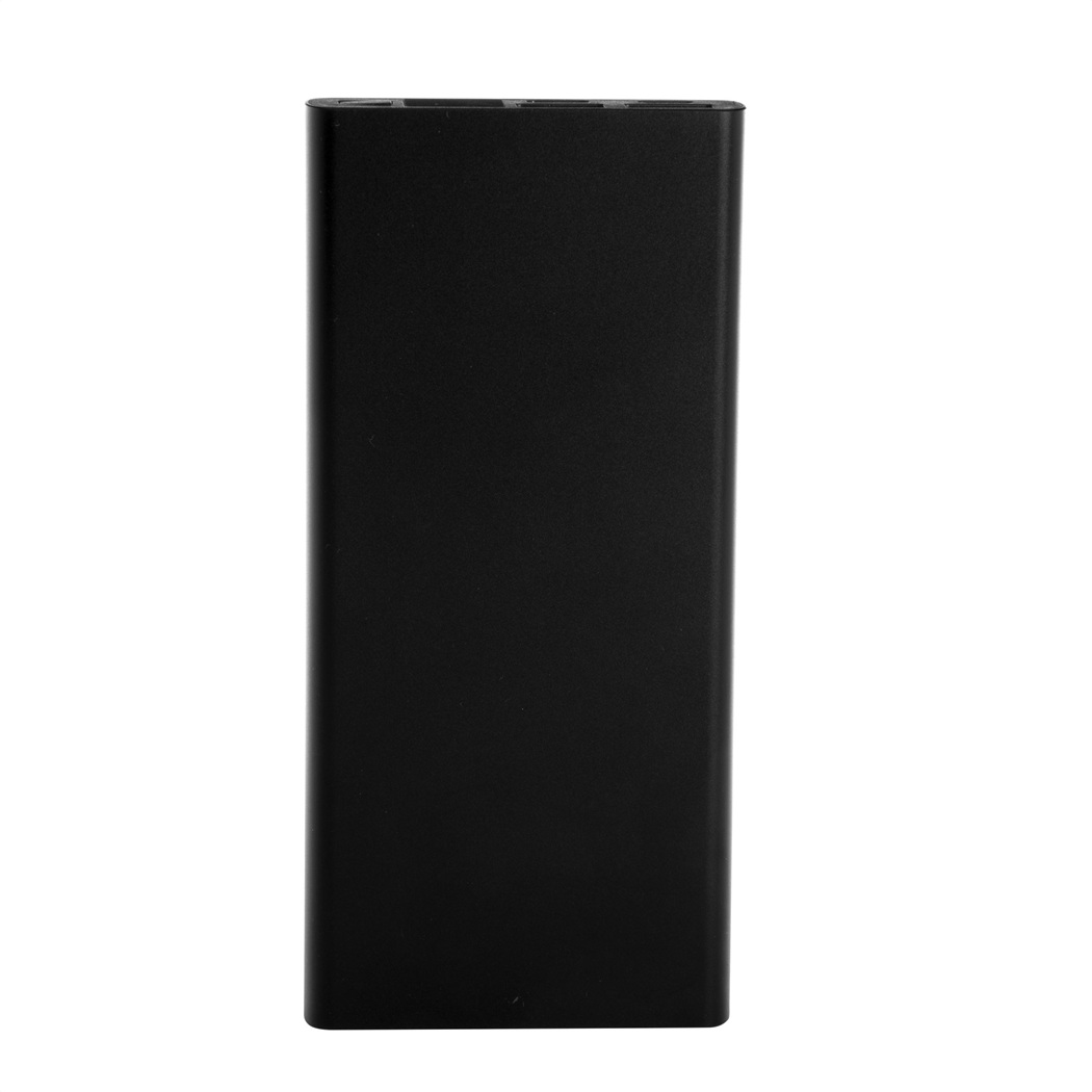 C786 1- Power Bank Batel con logo para Merchandising y Regalos Empresariales