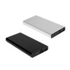Power Bank Batel con logo para Merchandising y Regalos Empresariales
