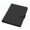 Cuaderno Planner 2228
