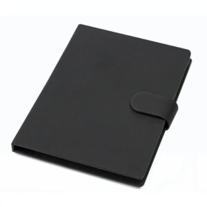 Cuaderno Planner 2228