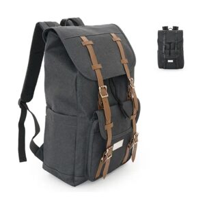 Mochila Patch con logo para Merchandising y Regalos Empresariales
