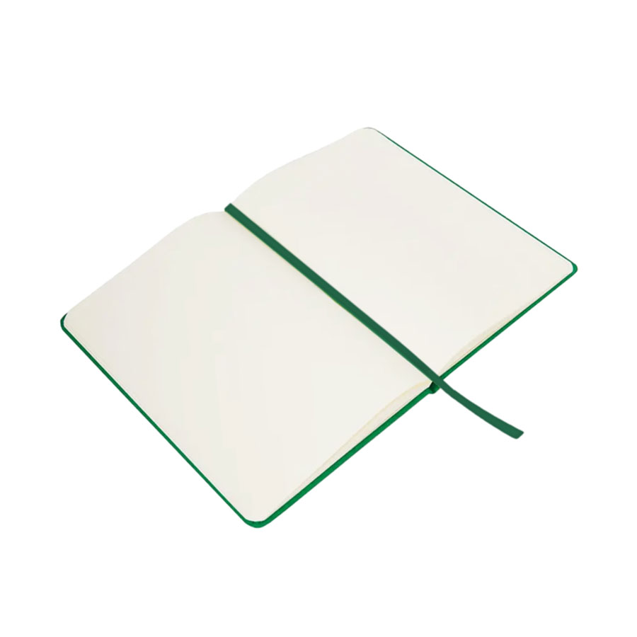 Notes-PU-Plain-Board-Color-1 Notes PU Plain Board Colors con logo para Merchandising y Regalos Empresariales