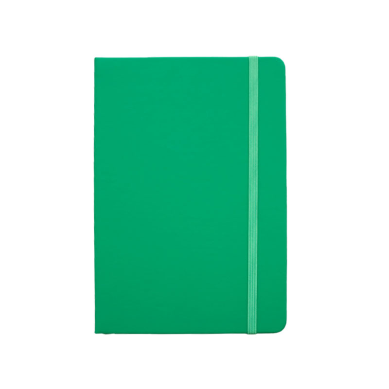 Notes-PU-Plain-Board-Color-2 Notes PU Plain Board Colors con logo para Merchandising y Regalos Empresariales