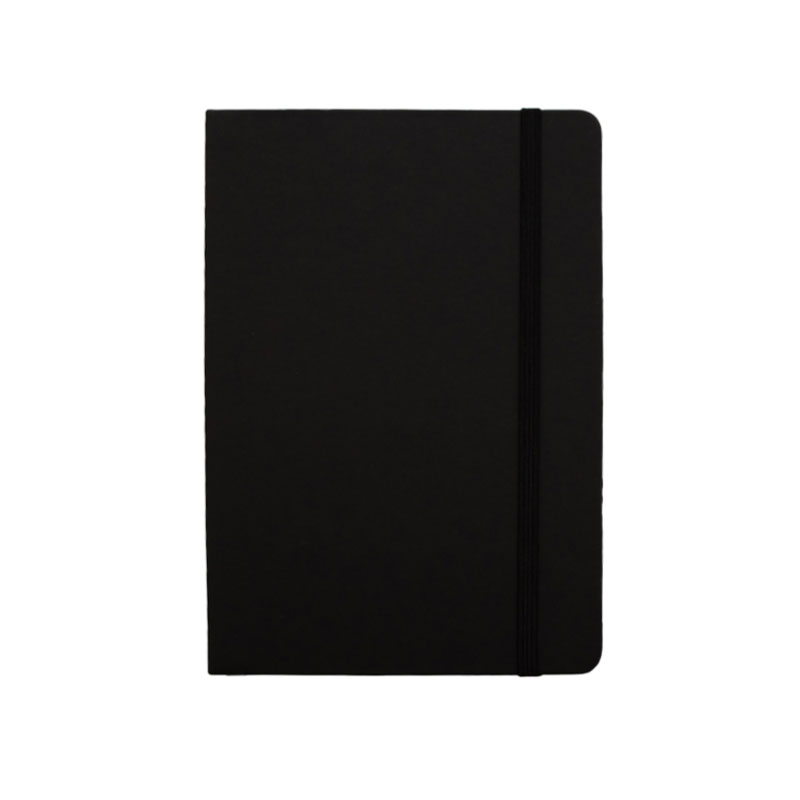 Notes-PU-Plain-Board-Color-3 Notes PU Plain Board Colors con logo para Merchandising y Regalos Empresariales