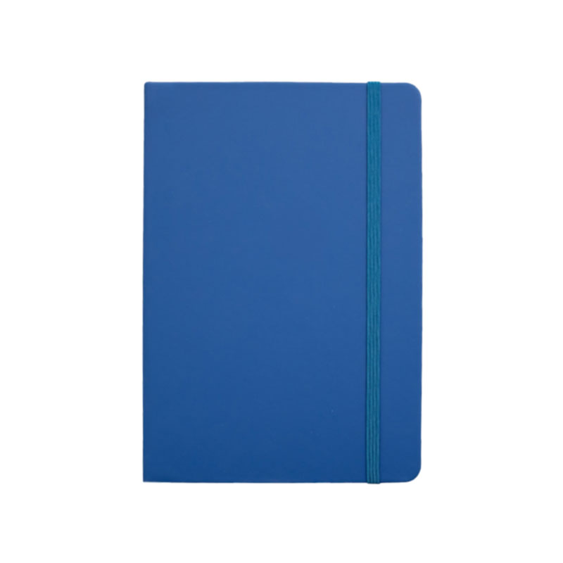 Notes-PU-Plain-Board-Color-5 Notes PU Plain Board Colors con logo para Merchandising y Regalos Empresariales