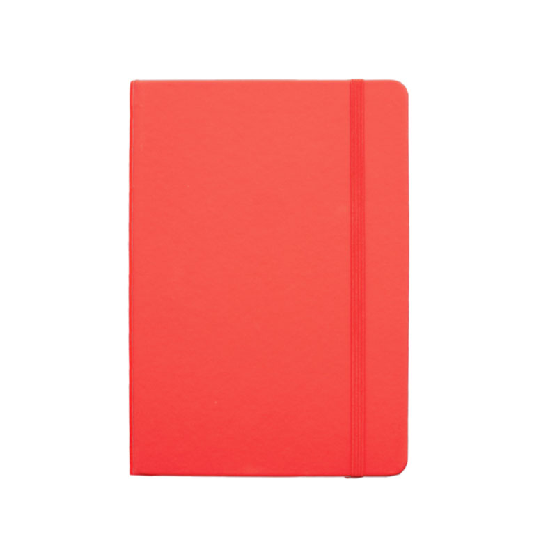 Notes-PU-Plain-Board-Color-6 Notes PU Plain Board Colors con logo para Merchandising y Regalos Empresariales