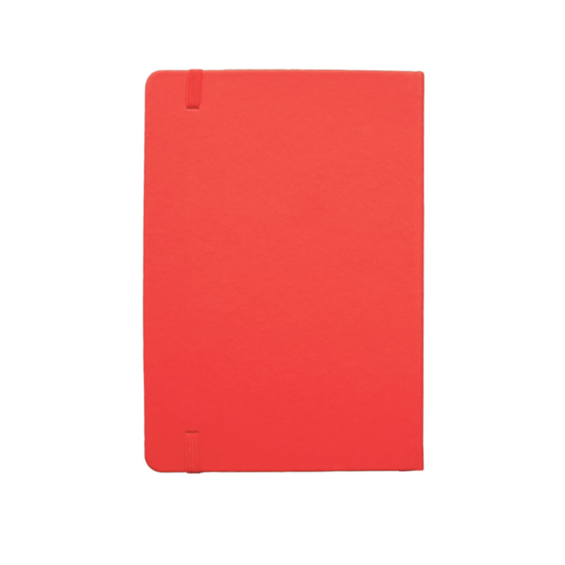 Notes-PU-Plain-Board-Color-7 Notes PU Plain Board Colors con logo para Merchandising y Regalos Empresariales