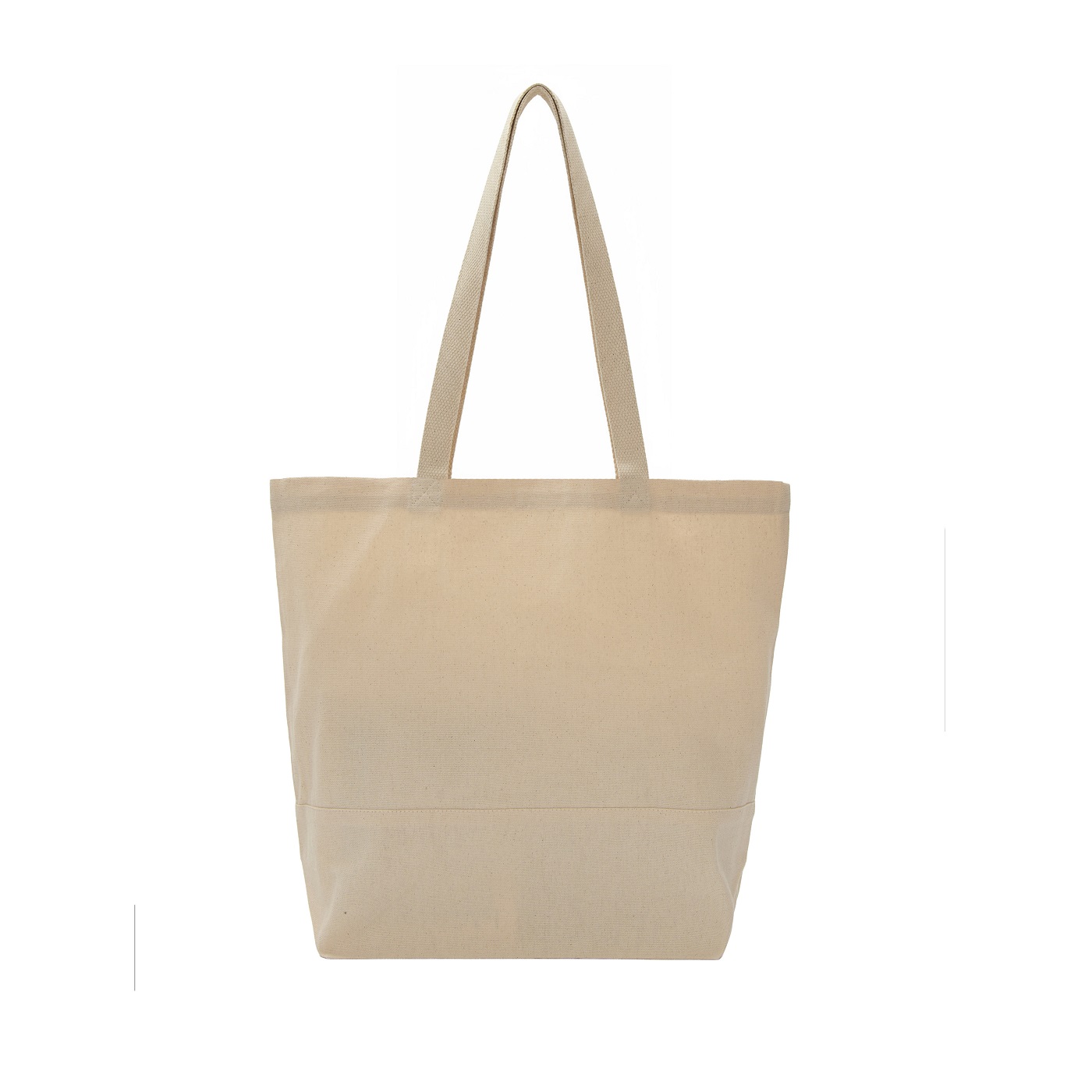 Tote Cliff 1 Tote Cliff con logo para Merchandising y Regalos Empresariales