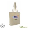 Tote Cliff con logo para Merchandising y Regalos Empresariales
