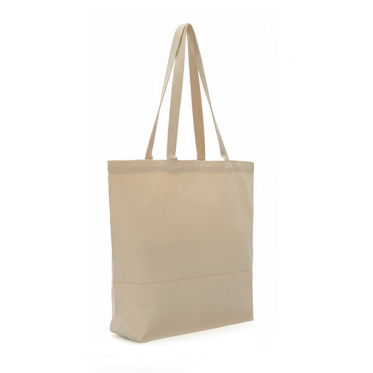 Tote Cliff 2 Tote Cliff con logo para Merchandising y Regalos Empresariales