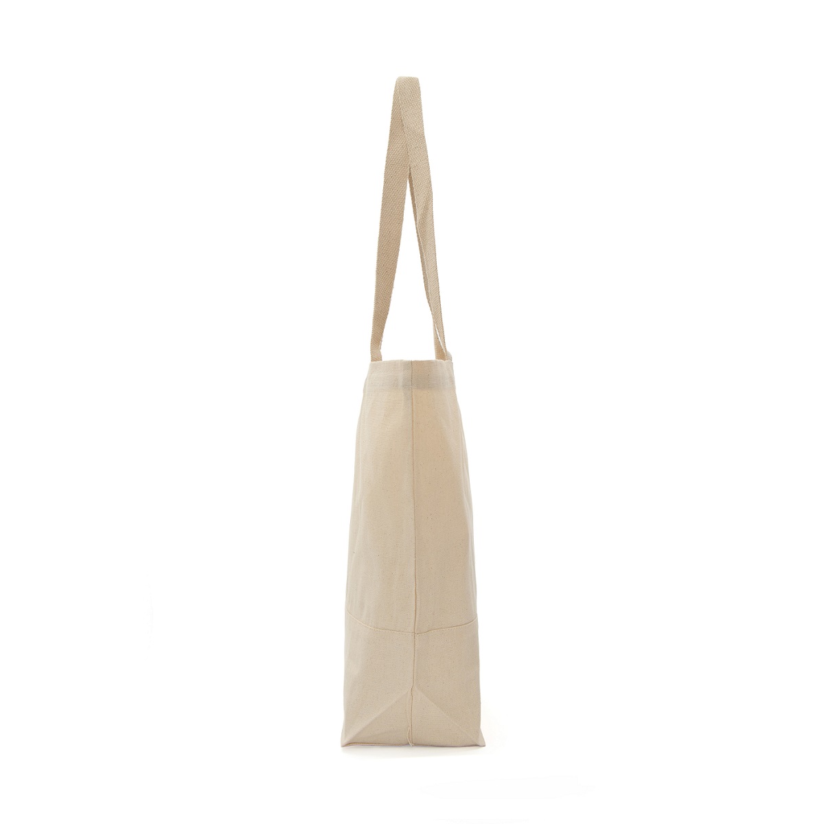 Tote Cliff 3 Tote Cliff con logo para Merchandising y Regalos Empresariales