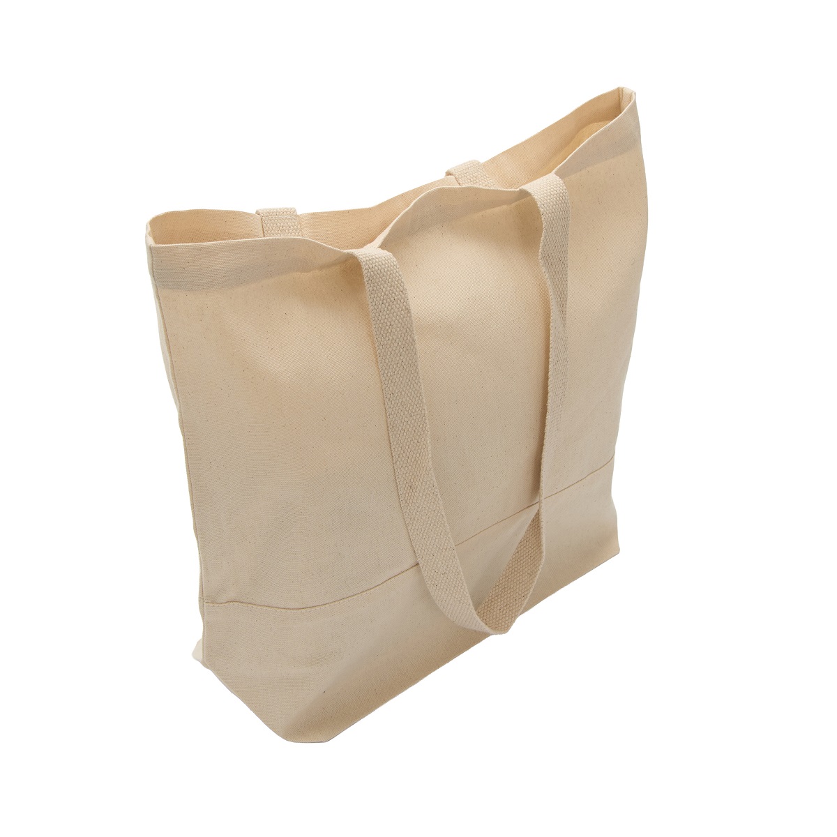 Tote Cliff 4 Tote Cliff con logo para Merchandising y Regalos Empresariales