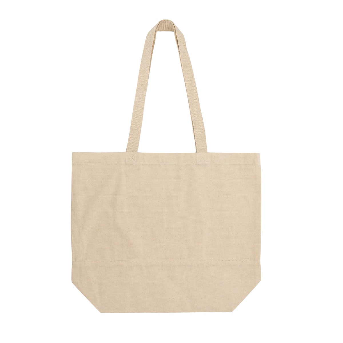 Tote Cliff 5 Tote Cliff con logo para Merchandising y Regalos Empresariales