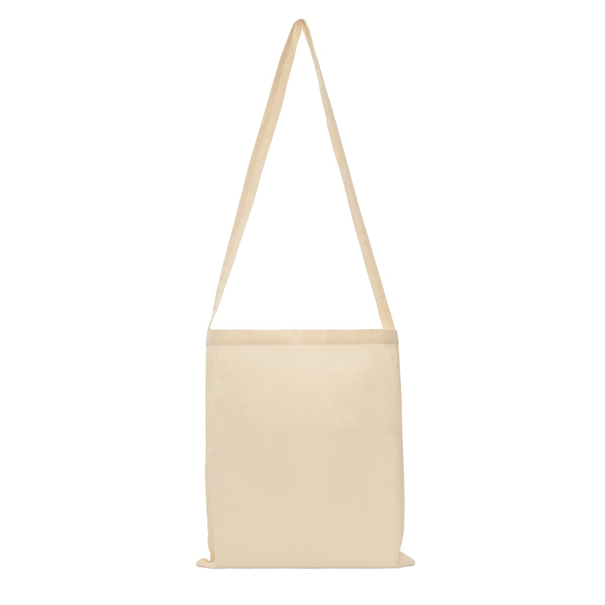 Tote Fiji 1 Tote Bag Fiji con logo para Merchandising y Regalos Empresariales