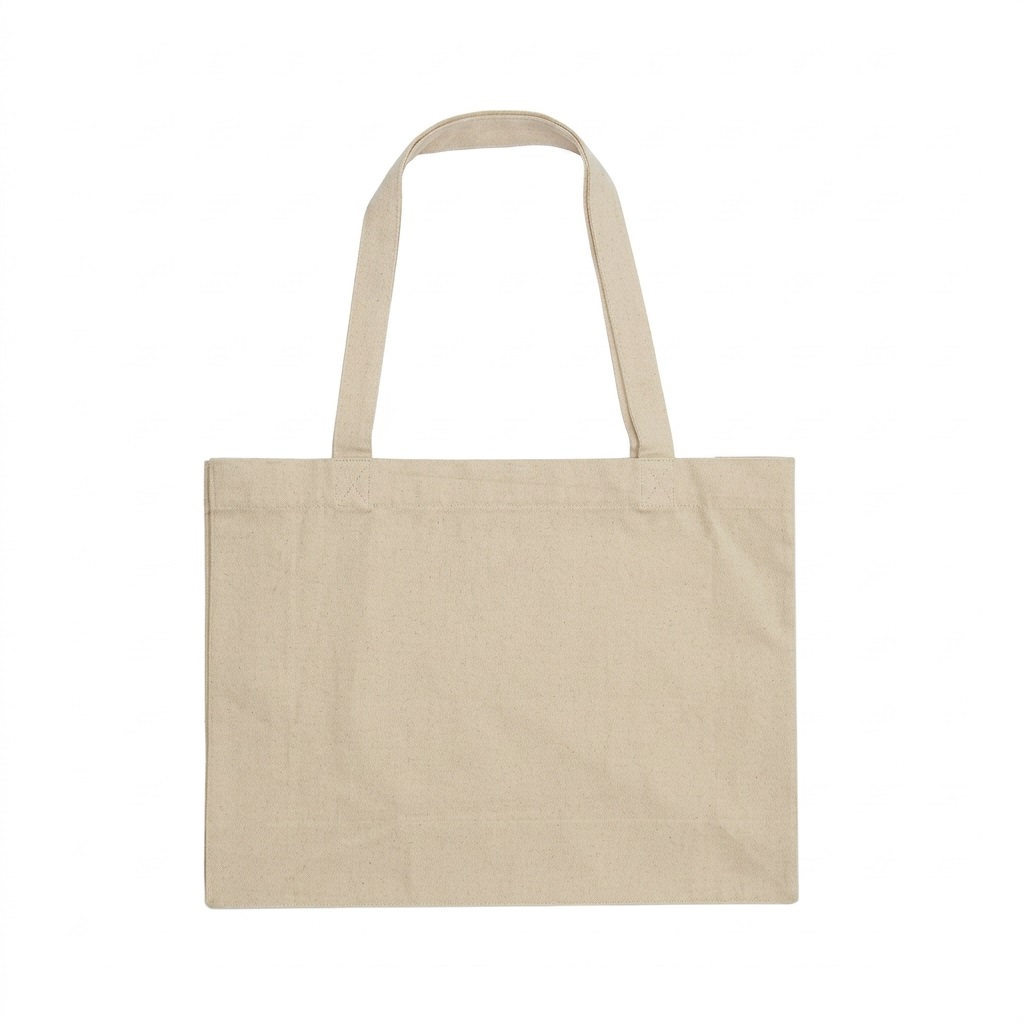 Tote Martinica 3 Tote Martinica con logo para Merchandising y Regalos Empresariales