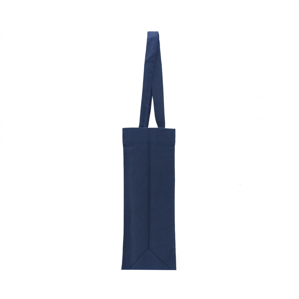 Tote Martinica 4 Tote Martinica con logo para Merchandising y Regalos Empresariales