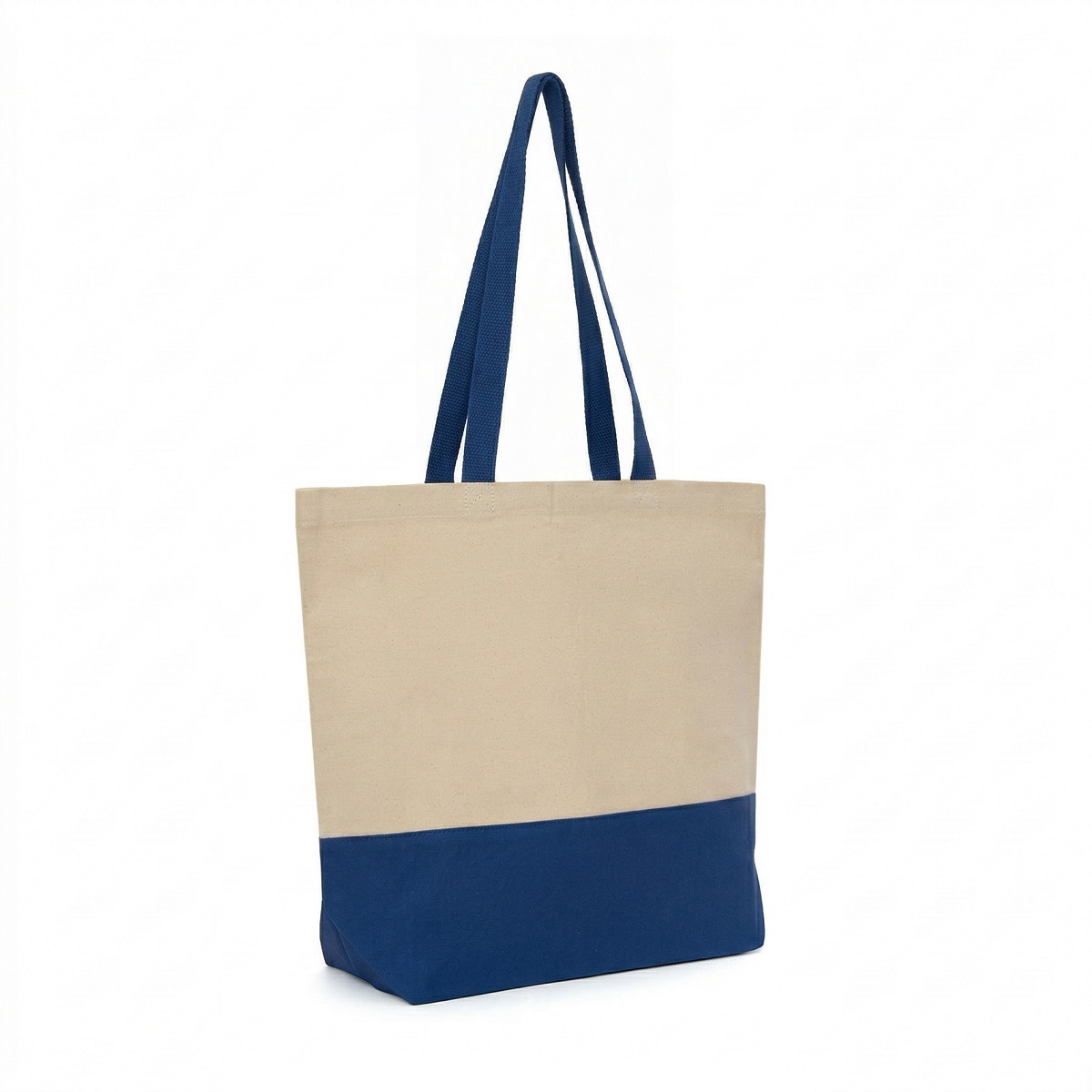 Tote Shore 2 Tote Shore con logo para Merchandising y Regalos Empresariales