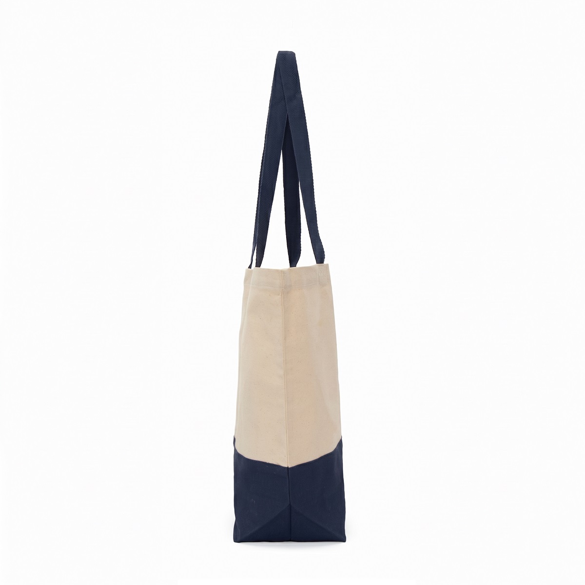 Tote Shore 4 Tote Shore con logo para Merchandising y Regalos Empresariales