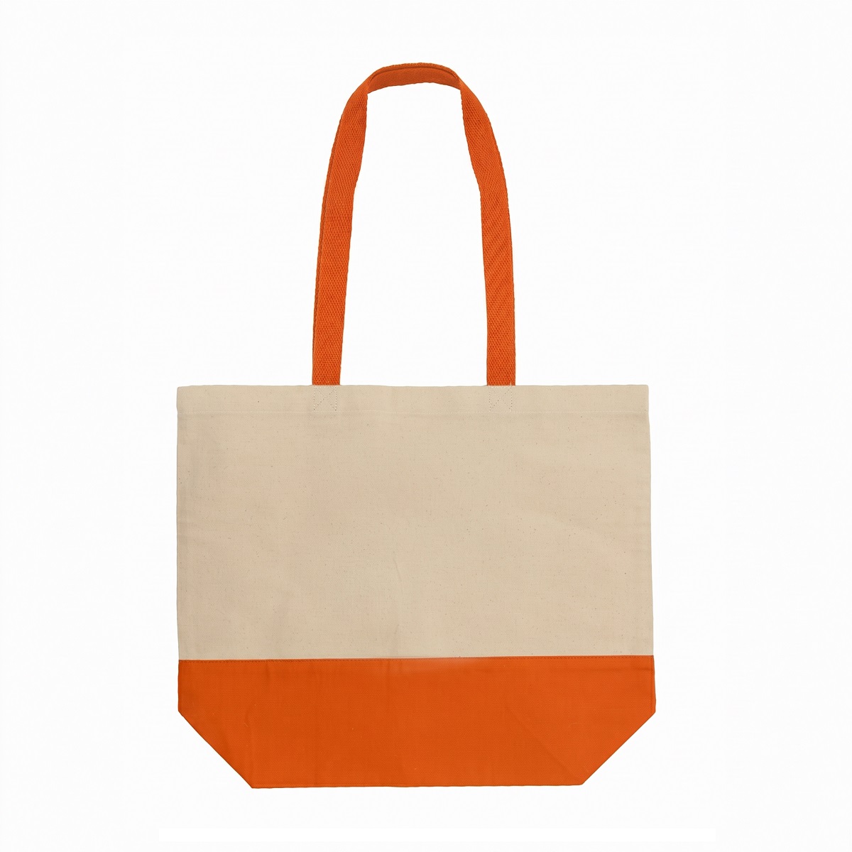 Tote Shore 5 Tote Shore con logo para Merchandising y Regalos Empresariales