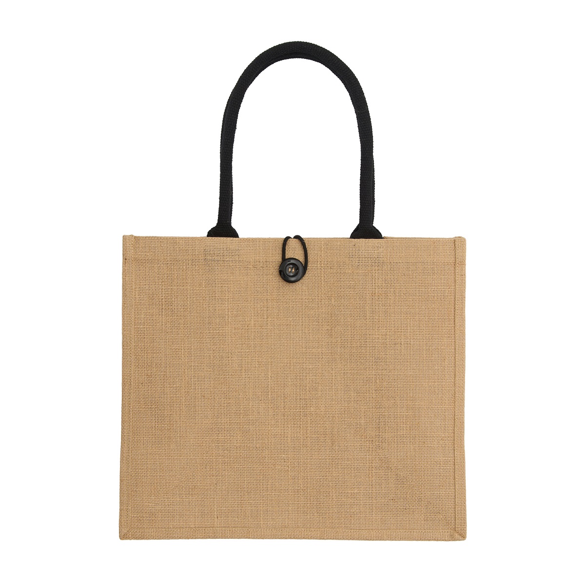 Tote Soho 2 Tote Soho con logo para Merchandising y Regalos Empresariales