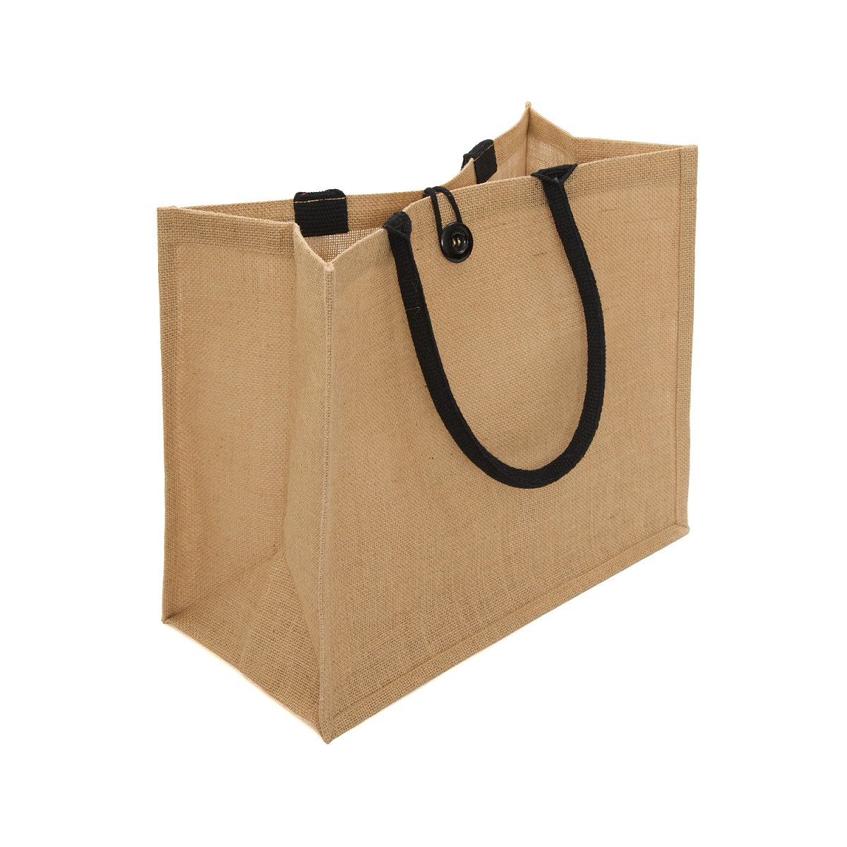 Tote Soho 3 Tote Soho con logo para Merchandising y Regalos Empresariales