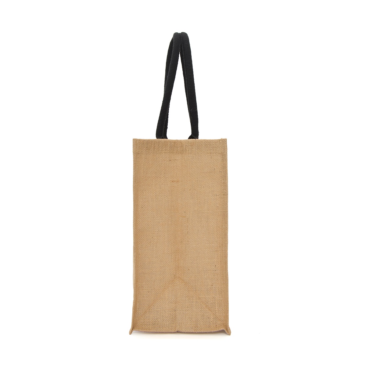 Tote Soho 4 Tote Soho con logo para Merchandising y Regalos Empresariales
