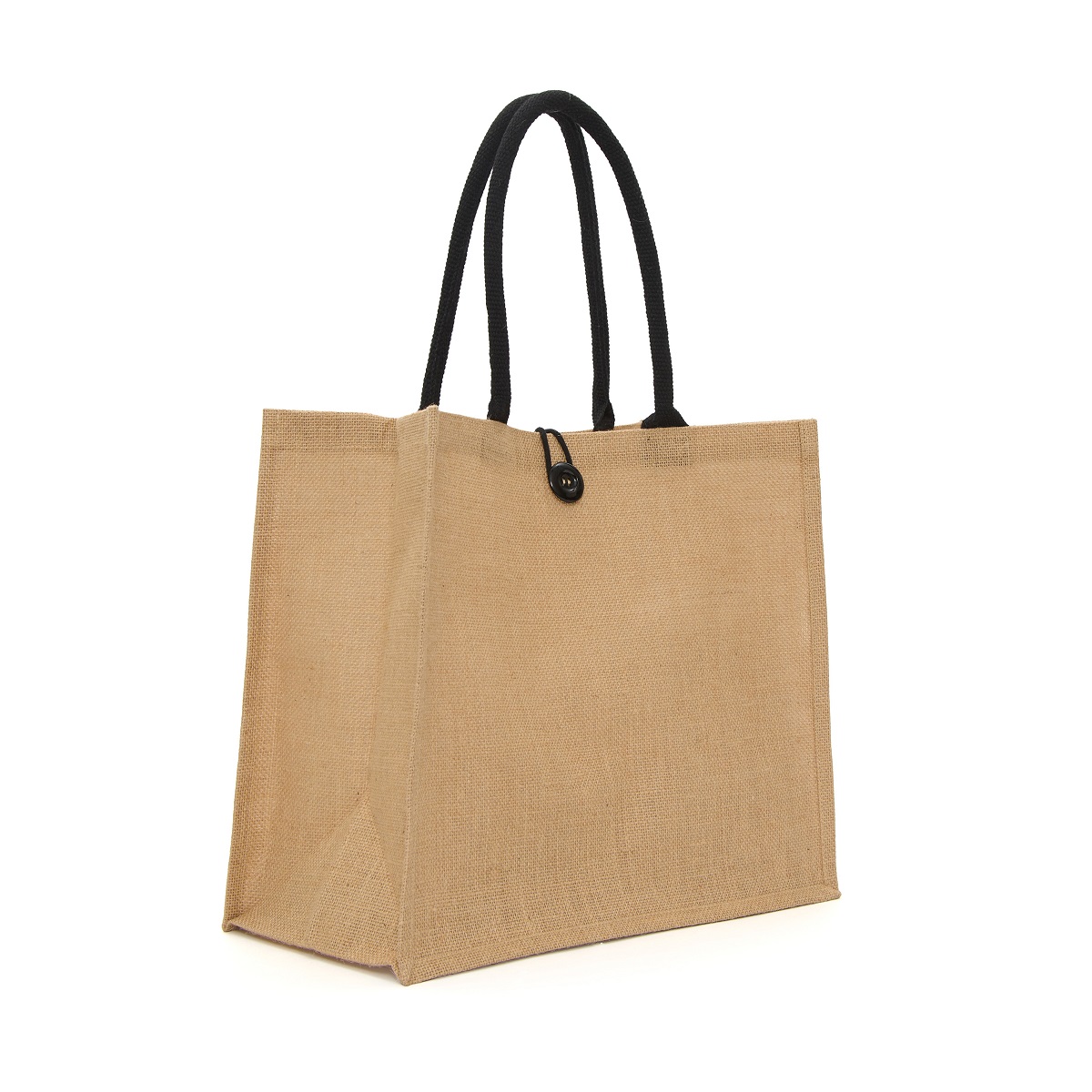 Tote Soho 5 Tote Soho con logo para Merchandising y Regalos Empresariales