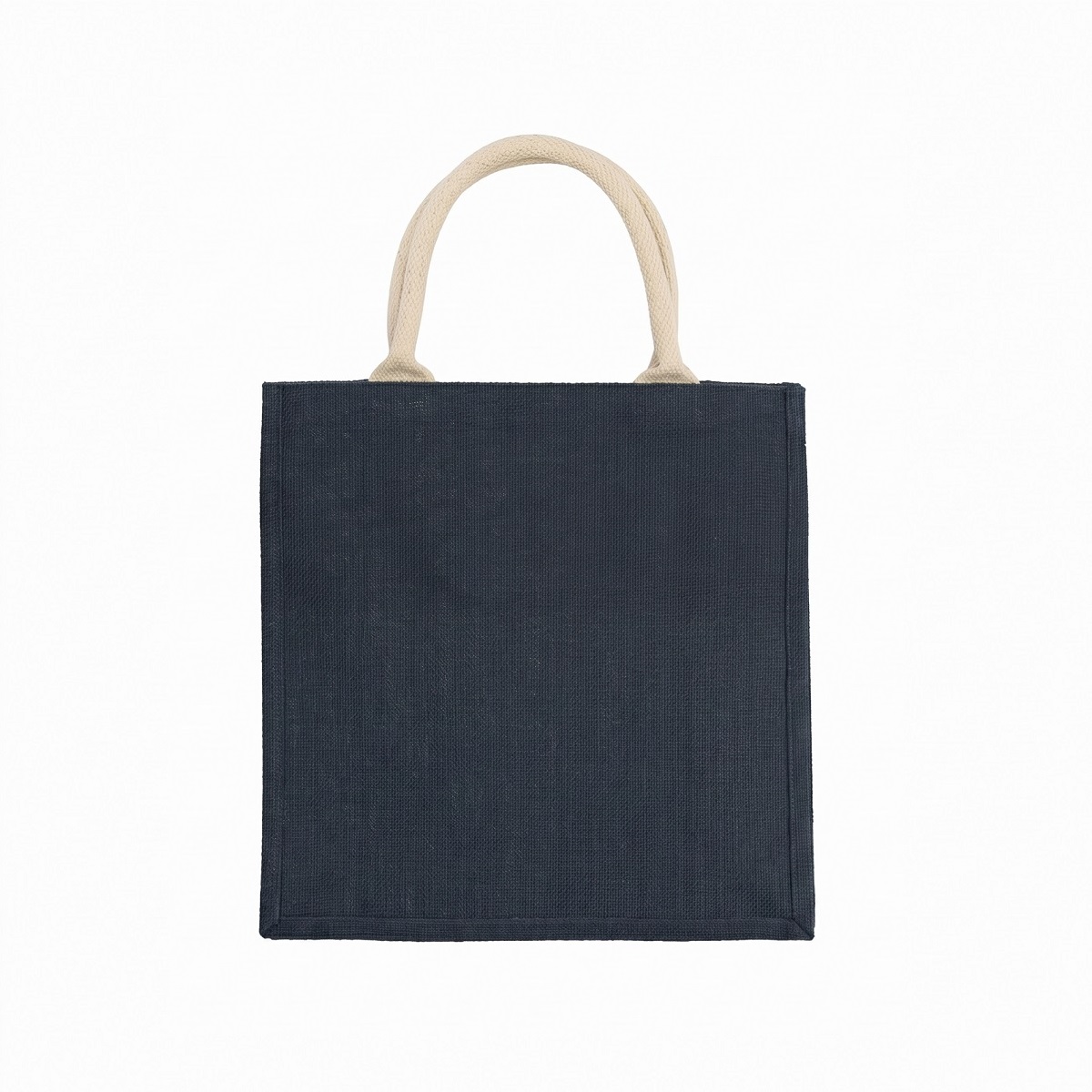 Tote Trinidad 3 Tote Trinidad con logo para Merchandising y Regalos Empresariales