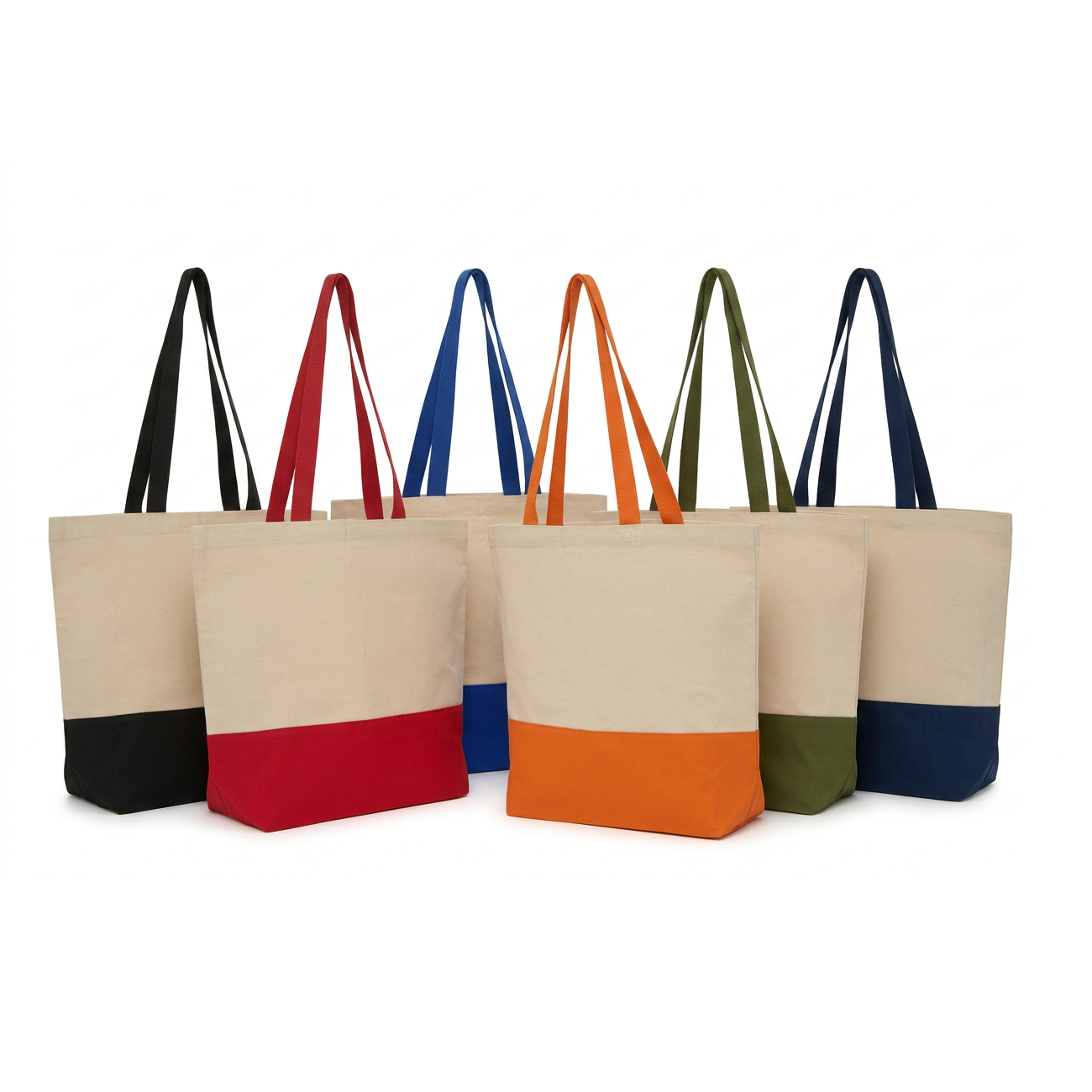 Totes Shore 3 Tote Shore con logo para Merchandising y Regalos Empresariales