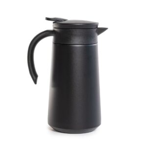Jarra térmica 2075 con logo para Merchandising y Regalos Empresariales